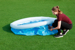 17427005143408-bestway57392piscinafuoriterrapiscinagonfiabilepiscinarotonda940lblu