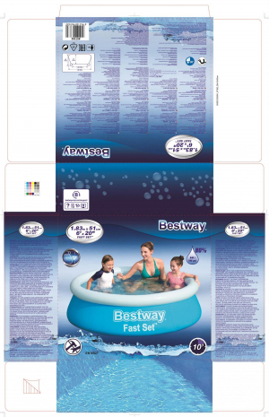 17427005164376-bestway57392piscinafuoriterrapiscinagonfiabilepiscinarotonda940lblu