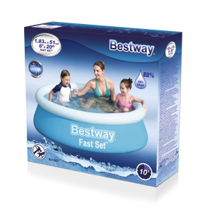 17427005183346-bestway57392piscinafuoriterrapiscinagonfiabilepiscinarotonda940lblu