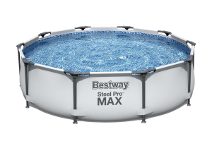17427005558301-bestwaysteelpro56406piscinafuoriterrapiscinaconbordipiscinarotonda4678l