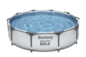 1742700557309-bestwaysteelpro56406piscinafuoriterrapiscinaconbordipiscinarotonda4678l