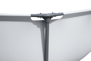 17427005599937-bestwaysteelpro56406piscinafuoriterrapiscinaconbordipiscinarotonda4678l