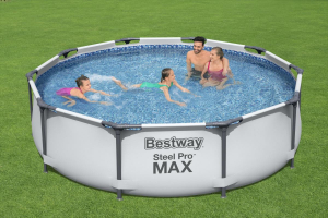 17427005617338-bestwaysteelpro56406piscinafuoriterrapiscinaconbordipiscinarotonda4678l