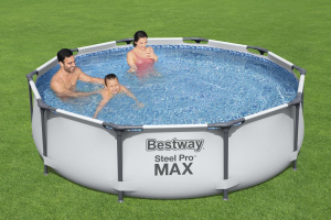 17427005635804-bestwaysteelpro56406piscinafuoriterrapiscinaconbordipiscinarotonda4678l