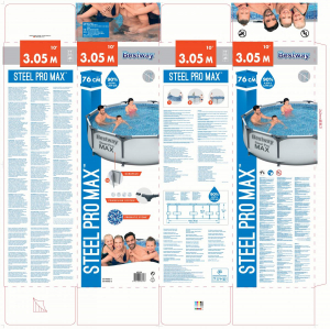 17427005747306-bestwaysteelpro56406piscinafuoriterrapiscinaconbordipiscinarotonda4678l