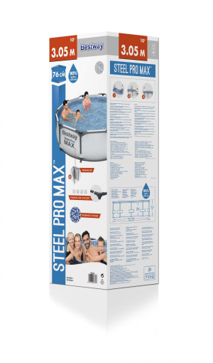 17427005763695-bestwaysteelpro56406piscinafuoriterrapiscinaconbordipiscinarotonda4678l