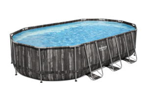 17427005822977-bestway5611rpiscinafuoriterrapiscinaconbordipiscinaovale20241llegno