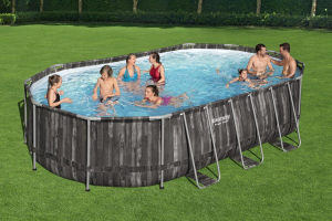 17427005839954-bestway5611rpiscinafuoriterrapiscinaconbordipiscinaovale20241llegno
