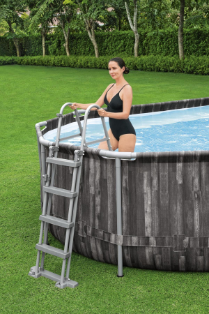 17427005874291-bestway5611rpiscinafuoriterrapiscinaconbordipiscinaovale20241llegno