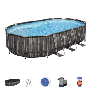 17427005906449-bestway5611rpiscinafuoriterrapiscinaconbordipiscinaovale20241llegno
