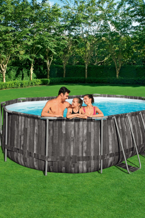 17427005933677-bestway5611rpiscinafuoriterrapiscinaconbordipiscinaovale20241llegno
