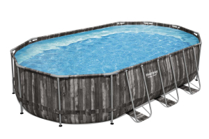 17427005949672-bestway5611rpiscinafuoriterrapiscinaconbordipiscinaovale20241llegno