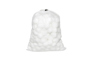 17427006219519-bestway5847524accessorioperpiscina