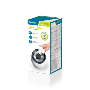 17427006328032-bestway5847524accessorioperpiscina