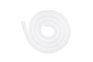 17427006371566-bestway5836924accessorioperpiscinatuboperfiltro