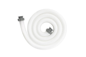 17427006427124-bestway5836824accessorioperpiscinatuboperfiltro