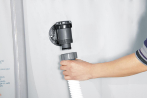 17427006451933-bestway5836824accessorioperpiscinatuboperfiltro