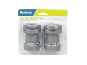 17427006526612-bestway5823624accessorioperpiscinaadattatoreperpompa