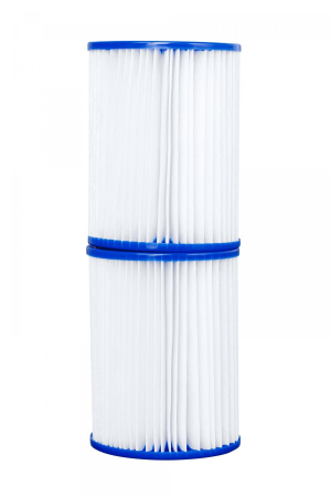 17427006573037-bestway5809424accessorioperpiscinacartucciafiltrante