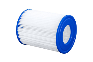 1742700658629-bestway5809424accessorioperpiscinacartucciafiltrante