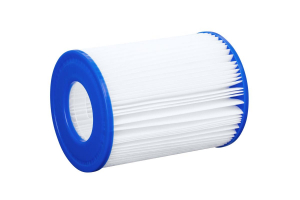 17427006597245-bestway5809424accessorioperpiscinacartucciafiltrante