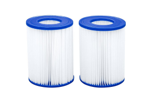 17427006610038-bestway5809424accessorioperpiscinacartucciafiltrante