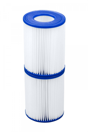 17427006622818-bestway5809424accessorioperpiscinacartucciafiltrante