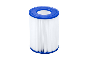 17427006634649-bestway5809424accessorioperpiscinacartucciafiltrante