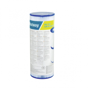 17427006792369-bestway5809424accessorioperpiscinacartucciafiltrante