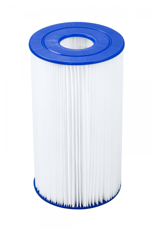 17427006820576-bestway5809524accessorioperpiscinacartucciafiltrante
