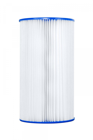 1742700685869-bestway5809524accessorioperpiscinacartucciafiltrante