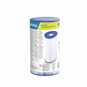 17427006906726-bestway5809524accessorioperpiscinacartucciafiltrante