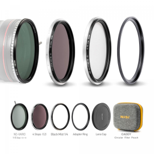 17427007139068-nisi353028filtroperlentidellamacchinafotograficasetdifiltripertelecamere67mm