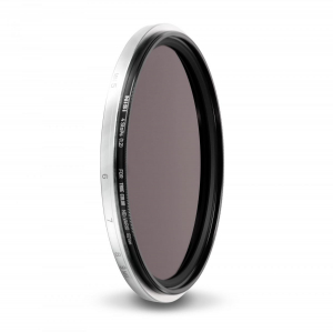 17427007148578-nisi353028filtroperlentidellamacchinafotograficasetdifiltripertelecamere67mm
