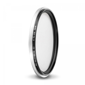 17427007157365-nisi353028filtroperlentidellamacchinafotograficasetdifiltripertelecamere67mm