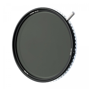 17427007202617-nisi353028filtroperlentidellamacchinafotograficasetdifiltripertelecamere67mm