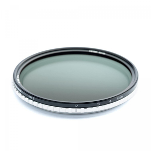17427007211468-nisi353028filtroperlentidellamacchinafotograficasetdifiltripertelecamere67mm