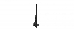 1742700840159-panasonictn55w70aeztv1397cm554kultrahdsmarttvwifinero