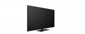 1742700840665-panasonictn55w70aeztv1397cm554kultrahdsmarttvwifinero