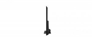 17427008411042-panasonictn55w70aeztv1397cm554kultrahdsmarttvwifinero