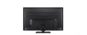 17427008415775-panasonictn55w70aeztv1397cm554kultrahdsmarttvwifinero