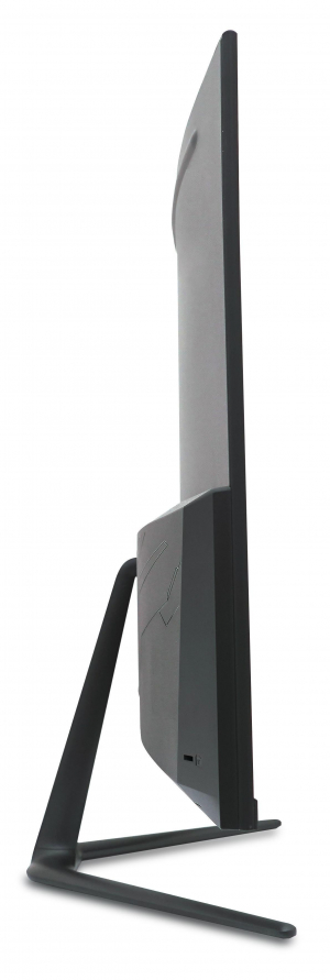 17427009450051-acered0ed320qrp3biipxleddisplay80cm3151920x1080pixelfullhdnero