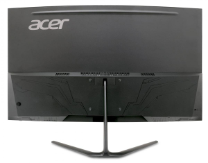 17427009472343-acered0ed320qrp3biipxleddisplay80cm3151920x1080pixelfullhdnero