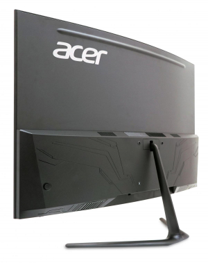17427009487949-acered0ed320qrp3biipxleddisplay80cm3151920x1080pixelfullhdnero