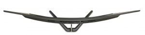 17427009498936-acered0ed320qrp3biipxleddisplay80cm3151920x1080pixelfullhdnero