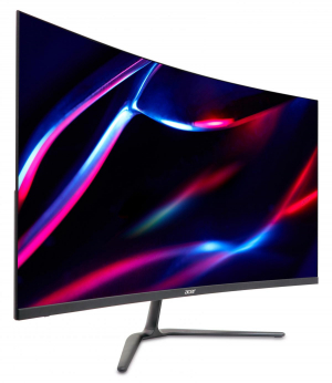 17427009514091-acered0ed320qrp3biipxleddisplay80cm3151920x1080pixelfullhdnero