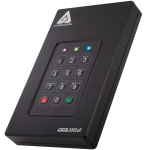17427009776038-apricornaegisfortressl32tbdausbtipoaausbtipoc32gen131gen1nero