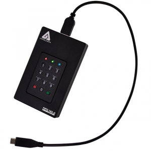 17427009787115-apricornaegisfortressl32tbdausbtipoaausbtipoc32gen131gen1nero