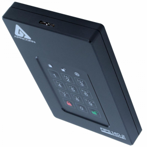 17427009795657-apricornaegisfortressl32tbdausbtipoaausbtipoc32gen131gen1nero
