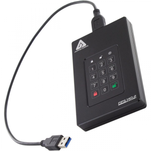 1742700981308-apricornaegisfortressl32tbdausbtipoaausbtipoc32gen131gen1nero